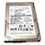 Hd Sas 73gb 15k 2.5 Ibm 43x0847 42c0261 St973451ss Servidor System na internet