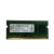 Memória 4gb 1rx8 Pc3l-12800s-11-12-b4 Smart P/ Notebook