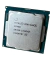 Processador Gamer Intel Pentium Gold G5400 3.7ghzlga1151 Oem - comprar online
