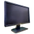 Imagem do Monitor Dell E1913c 19' Polegadas Lcd Wide Conexão Vga Preto