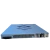 Infoblox Trinzic 1400 Network Security Appliance Te-1410-n