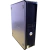 Imagem do Desktop Cpu Dell Optiplex 740 Hd 320gb Athlon 64 2gb De Ram