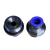 Conexão Pneumática Engate Rápido Rosca 1/4 Tubo 8mm Kit C/10 - loja online