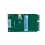 Placa Wireless Mini Pci Wi-fi Mini Pci Ms-6877 Kennex 50sa - Oficina do HD