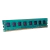 Memória Ram 4gb Ddr3 Kingston Kvri1333d3n9 Pc3-10600 Dimm - loja online