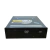 Gravador E Leitor Lite-on - Cd Dvd - Ihds188-04 Sata