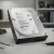 Disco Rigido Interno Hd 500gb Seagate 3,5 Sata Diversos Mod. Prateado - comprar online