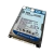 Disco Rígido Hd Ide 80gb 2,5 P/notebook E Maquina Industrial (diversas Marcas E Modelos) - Oficina do HD