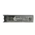 Transceiver Modulo Gbic Ftlf8519p2bnl-nt Sfp Nortel 850nm
