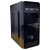 Computador C3tech Intel I5 Win 10 8gb Ram Ssd 240gb Hd 1tb - comprar online