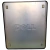 Desktop Cpu Dell Optiplex 740 Hd 320gb Athlon 64 2gb De Ram - loja online