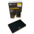 Hd Seagate Externo 1tb Expansion Usb 3.0 Preto Capacidade Alta - Oficina do HD