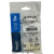 Conector Keystone Cat6 35030604 Fêmea Rj45 Furukawa Multilan - comprar online