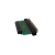 Adaptador Scsi 50/68 Pinos Macho/macho 90º na internet