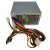 Fonte De Alimentação Para Pc, Huntkey, Mod Hk400-13pp na internet