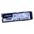 Ssd Kingston A2000 500gb M2 Nvme Pcie Gen3 X4 M.2 2280 Disco Solido Interno - loja online