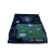 Disco Rígido Interno Seagate Pipeline Hd St3500312cs 500gb - Oficina do HD