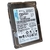 Hd Sas 73gb 15k 2.5 Ibm 43x0847 42c0261 St973451ss Servidor System - Oficina do HD