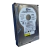 Disco Rigido Interno Hd Sata 200gb Western Digital 3,5 Wd2000js - comprar online