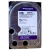Hd Disco Rígido Interno Western Digital Wd Purple Wd30purz 3tb Roxo 3,5 Sata na internet