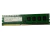 Memória Ddr3 4gb Pc Desktop 1600mhz Pc3 12800 1rx8 Apacer na internet