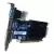 Placa De Vídeo Hd5450 512mb Ddr3 Pci-e Hdmi/dvi/vga Radeon - loja online