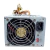 Fonte Hp 240w 308437-001 Pfc Ativo 24p Pc Compaq D330 D530 na internet