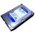 Hd Disco Rígido Interno Western Digital Wd Blue Wd20ezaz 2tb Azul Sata - comprar online