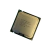 Processador Intel Quad Core Q6600 Core 2 Quad 2.4ghz 8mb Cac - Oficina do HD