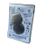 Disco Rígido Interno Seagate Mobile Hdd St1000lm035 1tb na internet