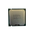 Processador Intel Quad Core Q6600 Core 2 Quad 2.4ghz 8mb Cac - comprar online