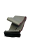Imagem do Cabo Flat Ide 34 Vias 50cm