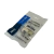 Conector Keystone Cat6 35030604 Fêmea Rj45 Furukawa Multilan - comprar online