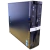 Computador Pc Hp Pro 3000 Core 2 Duo E7500 4gb Ram 500gb Hd - loja online