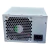 Fonte Ibm 340w 74p4496/74p4495 Servidor Xseries 206 205 na internet