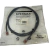 Cabo Patch Cord Cpc3312-03f005 Commscope 1,6m Systimax