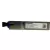 Transceiver Modulo Gbic Ptb38j0-6538e Sc/pc-ke Sfp Huawei - loja online