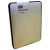 Hd Externo 1tb Wd Western Digital My Passport For Mac Usb 3.0 Alta Capacidade