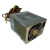 Imagem do Fonte De Alimentação P/pc, Compaq, Mod. Ps-6241-3cf, 240w