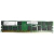 Memória Servidor Samsung 8gb Ddr3 1333mhz M393b1k70dh0-yh9
