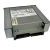 Unidade De Fita Dell Quantum Dat 72 Dds-5 Cd72lwh 68 Pinos - loja online