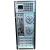 Computador Cpu Intel Core I5 3.2ghz 8 Ram Ssd 240gb Hd 1tb - loja online