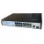 Switch 16 Portas Poe Sf1811 10/100/100 Intelbras Semi Novo - comprar online