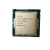 Imagem do Processador Gamer Intel Core I5-4570 4ªger. 3.2ghz Lga 1150