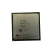 Processador Intel Pentium 4 C/2.8ghz De Frequência P/skt 478