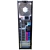 Desktop Cpu Dell Optiplex 740 Hd 320gb Athlon 64 2gb De Ram na internet