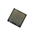 Processador Intel Pentium D 915 2.80ghz 4mb Sl9da 800mhz 775 na internet