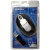 Mouse Optico Emborrachado - Leboss G-1 - loja online