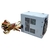 Fonte Hp 240w 308437-001 Pfc Ativo 24p Pc Compaq D330 D530 - comprar online