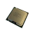 Processador Intel Quad Core Q6600 Core 2 Quad 2.4ghz 8mb Cac na internet